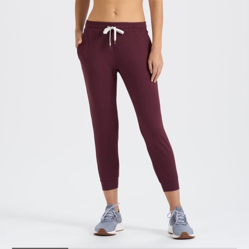 Vuori Performance Jogger